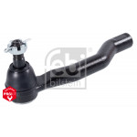 FEBI BILSTEIN Spurstangenkopf