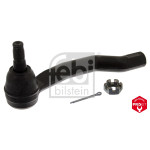 FEBI BILSTEIN Spurstangenkopf