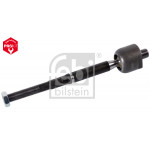 FEBI BILSTEIN Axialgelenk, Spurstange
