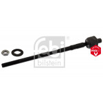 FEBI BILSTEIN Axialgelenk, Spurstange