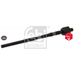 FEBI BILSTEIN Axialgelenk, Spurstange