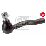 FEBI BILSTEIN Spurstangenkopf