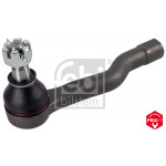 FEBI BILSTEIN Spurstangenkopf