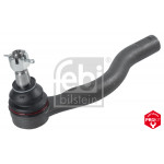 FEBI BILSTEIN Spurstangenkopf