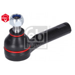 FEBI BILSTEIN Spurstangenkopf