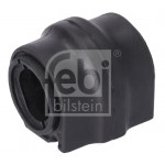 FEBI BILSTEIN Lagerung, Stabilisator