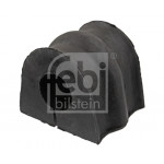 FEBI BILSTEIN Lagerung, Stabilisator