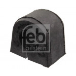 FEBI BILSTEIN Lagerung, Stabilisator