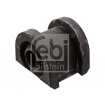 FEBI BILSTEIN Lagerung, Stabilisator