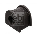 FEBI BILSTEIN Lagerung, Stabilisator
