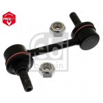 FEBI BILSTEIN Stange/Strebe, Stabilisator