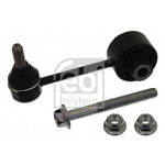 FEBI BILSTEIN Stange/Strebe, Stabilisator