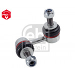 FEBI BILSTEIN Stange/Strebe, Stabilisator