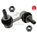 FEBI BILSTEIN Stange/Strebe, Stabilisator