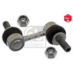 FEBI BILSTEIN Stange/Strebe, Stabilisator