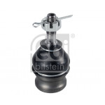 FEBI BILSTEIN Trag-/Führungsgelenk