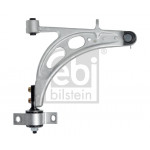 FEBI BILSTEIN Lenker, Radaufhängung