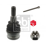 FEBI BILSTEIN Trag-/Führungsgelenk