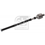 FEBI BILSTEIN Axialgelenk, Spurstange