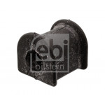 FEBI BILSTEIN Lagerung, Stabilisator