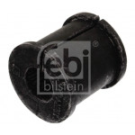 FEBI BILSTEIN Lagerung, Stabilisator