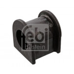 FEBI BILSTEIN Lagerung, Stabilisator