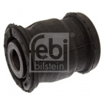 FEBI BILSTEIN Lagerung, Lenker
