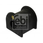 FEBI BILSTEIN Lagerung, Stabilisator
