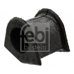 FEBI BILSTEIN Lagerung, Stabilisator