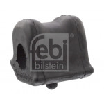 FEBI BILSTEIN Lagerung, Stabilisator