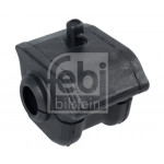 FEBI BILSTEIN Lagerung, Stabilisator