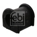 FEBI BILSTEIN Lagerung, Stabilisator
