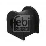 FEBI BILSTEIN Lagerung, Stabilisator