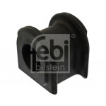 FEBI BILSTEIN Lagerung, Stabilisator
