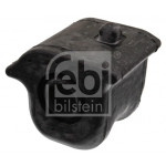 FEBI BILSTEIN Lagerung, Stabilisator