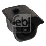 FEBI BILSTEIN Lagerung, Stabilisator