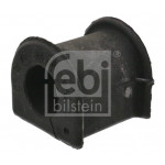 FEBI BILSTEIN Lagerung, Stabilisator