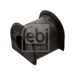 FEBI BILSTEIN Lagerung, Stabilisator