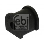 FEBI BILSTEIN Lagerung, Stabilisator