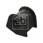 FEBI BILSTEIN Lagerung, Stabilisator