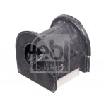 FEBI BILSTEIN Lagerung, Stabilisator