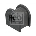 FEBI BILSTEIN Lagerung, Stabilisator