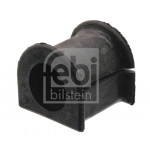 FEBI BILSTEIN Lagerung, Stabilisator