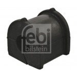 FEBI BILSTEIN Lagerung, Stabilisator