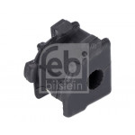 FEBI BILSTEIN Lagerung, Stabilisator