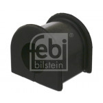 FEBI BILSTEIN Lagerung, Stabilisator