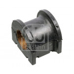 FEBI BILSTEIN Lagerung, Stabilisator