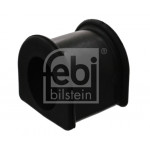 FEBI BILSTEIN Lagerung, Stabilisator