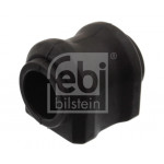 FEBI BILSTEIN Lagerung, Stabilisator
