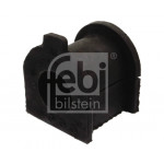 FEBI BILSTEIN Lagerung, Stabilisator